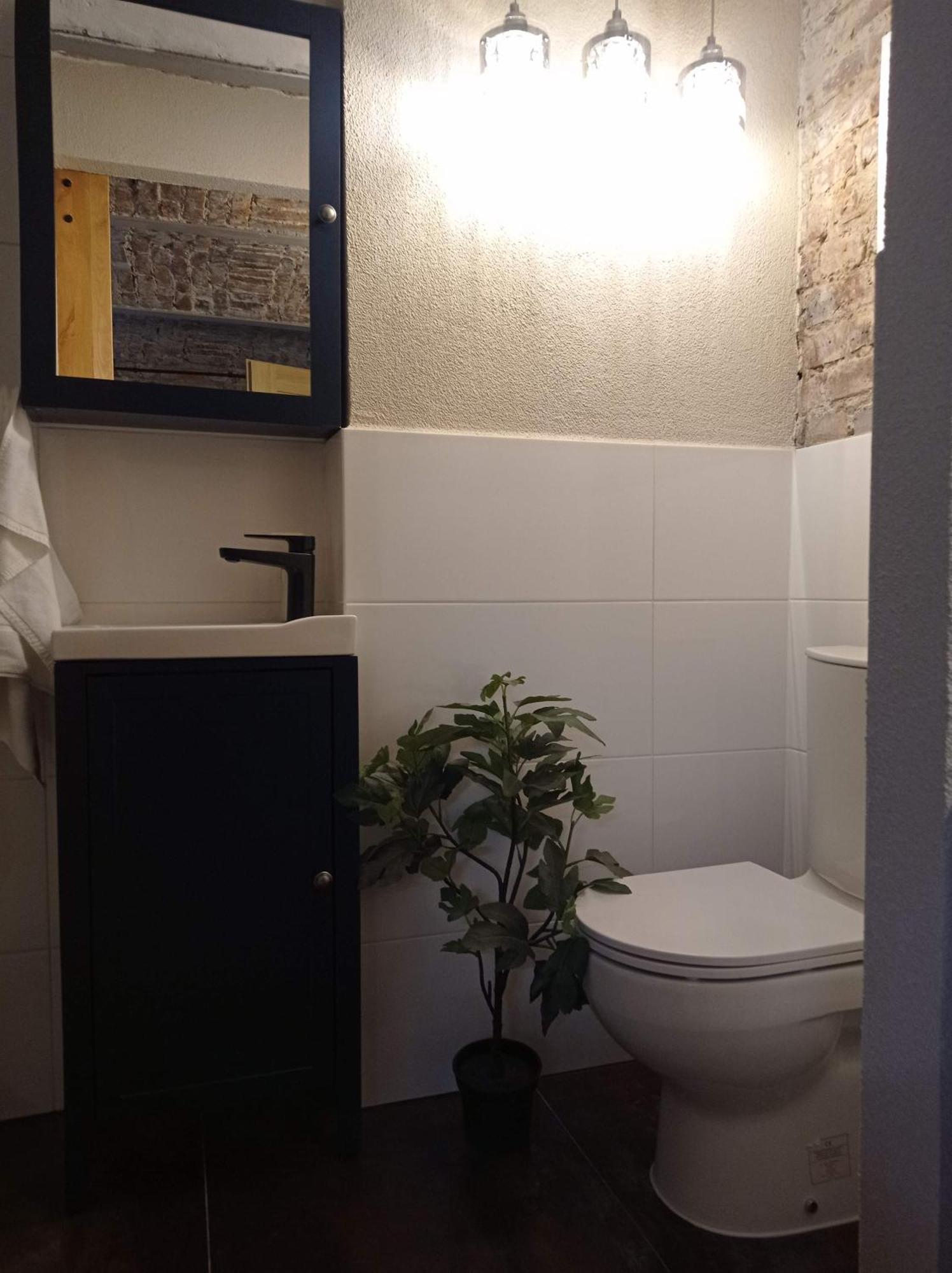 Przytulne Studio 5 Z Parkingiem Katowice Bagian luar foto